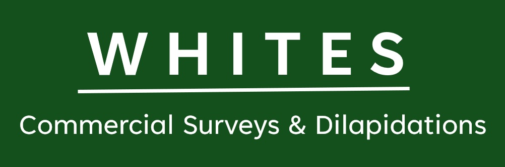 WHITES is part of Whites Commerical Limited.